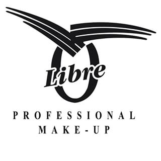 11352344_1409326359394893_1454300840_n[1]