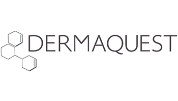DERMAQUEST