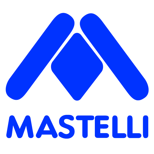 Mastelli_50X50 LOGO