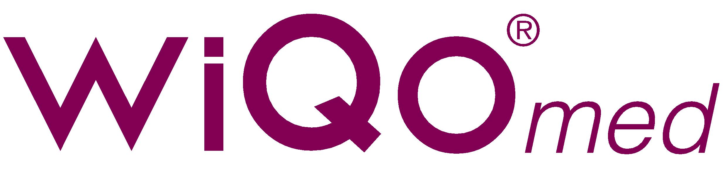 WIQOMED_logo-OK-page-001
