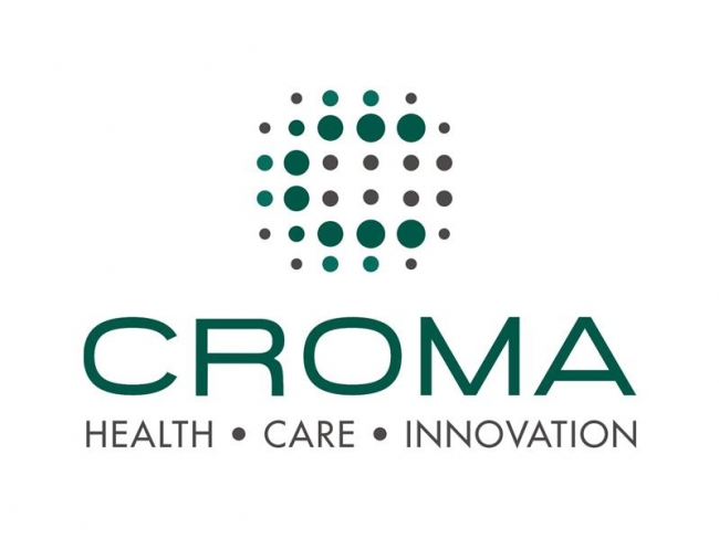 croma