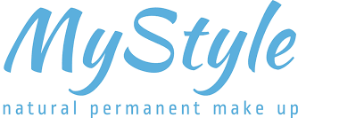 завантаження