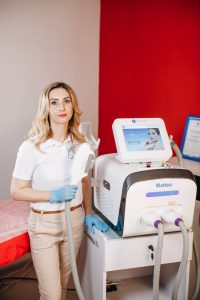 0-02-05-0a719d91dd9230f2deeb5ca6336b5b506508964c173378953fbf64297f087d22_30b8b295