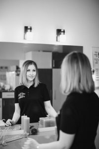 0-02-05-35883a88fc566391e3f395621f5b067aed95a1a08e47a12da52b7c0cf8a1942d_53356877