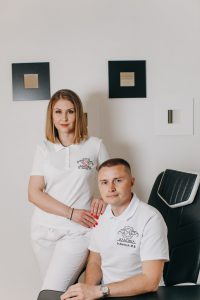 0-02-05-40c4449fd322cb67373b83bec2c01620259550a1cef5a5e3422bcf95bfc584d2_d411019a