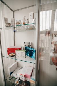 0-02-05-672c117a0c47aa2f131fdea7b8815765c3ae569afaeb67bf333cf578c3bf2ce0_43cc3a1