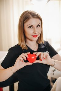 0-02-05-bc9ad66233e93d52524504689898b1f48ef100bb42d730c4528d4ac3b65d2e0b_4e10d7b9