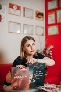 0-02-05-ce36b95a5bbbf5b7f93765c8fb709cb71a75cf7ebbc62488c4a7464c0e743a37_3d272f10