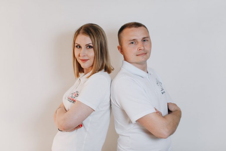 0-02-05-def3021e7687bc7009608d2d3a13cc3cd0811067c67241da29b52ec2bb7cf204_1c797ee7