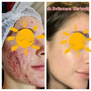 photo5204430710193109188