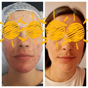 photo5204430710193109221