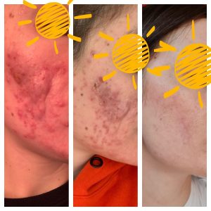 photo5204430710193109222