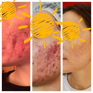 photo5204430710193109224