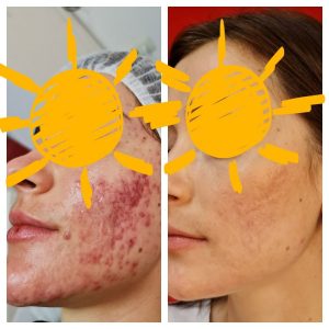 photo5204430710193109225