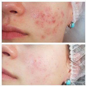 photo5204430710193109273