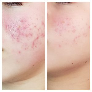 photo5204430710193109285