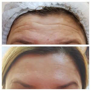 photo5204430710193109290