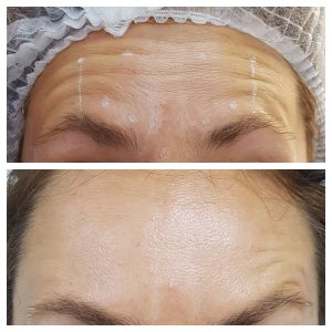 photo5204430710193109300