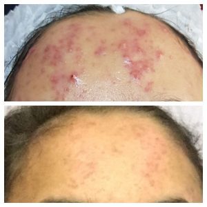 photo5204430710193109312