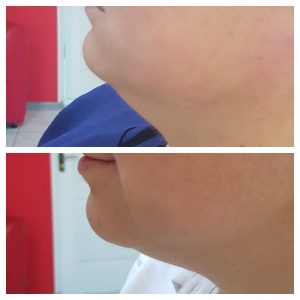 photo5204430710193109314