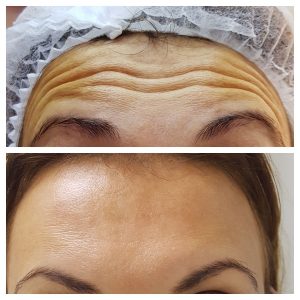 photo5204430710193109327