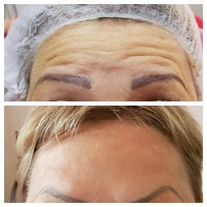 photo5204430710193109331