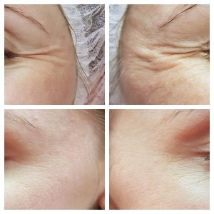 photo5204430710193109341