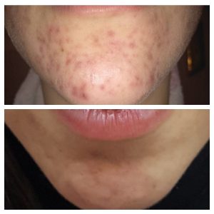 photo5204430710193109344