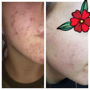 photo5204430710193109348