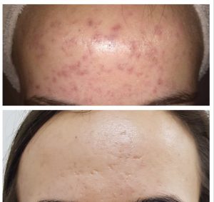 photo5204430710193109349