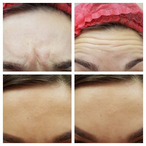 photo5204430710193109353