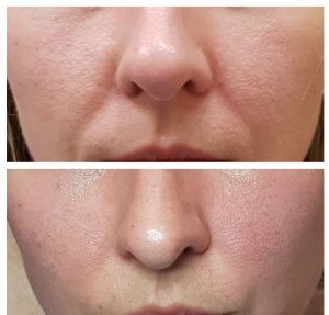 photo5204430710193109358