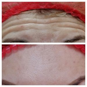 photo5204430710193109365