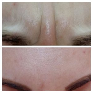 photo5204430710193109366