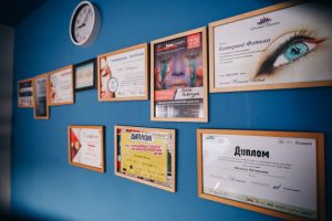 изображение_viber_2021-11-17_15-32-05-873