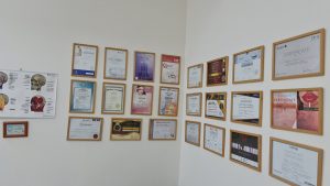 изображение_viber_2021-11-17_15-32-42-169