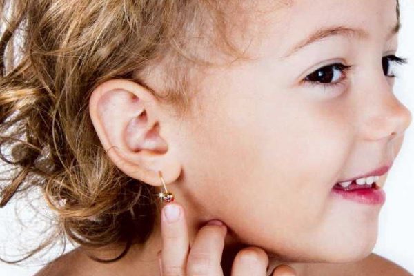 21a2dbd24cd6ee54ceb783b1885478cf