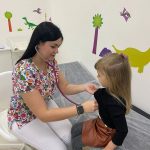 243709074_110113681439080_532967773256333093_n