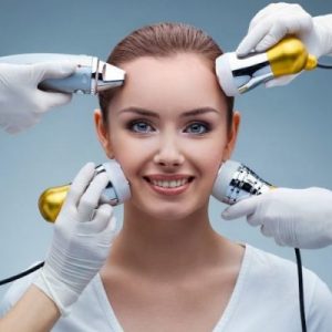 2854197-06a693-min-759×500 2854197-06a693-min-759x500