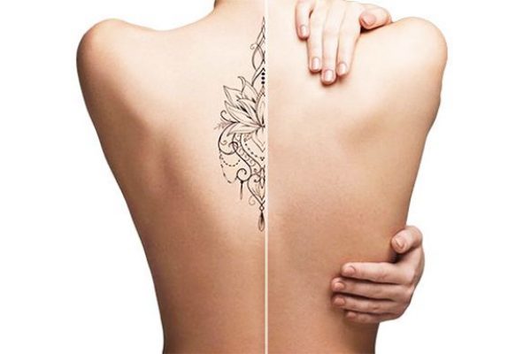 8138b84e519b6903c45b4a96ddfafa7a_thumb_cdfc98e15a8c0cb97259f8b1163198fe