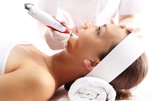 Elektrokoagulyatsiya-2